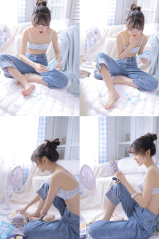 良心 电视剧