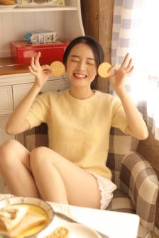 果冻天美星空传媒在线