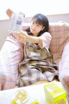 17免费视顿在线观看