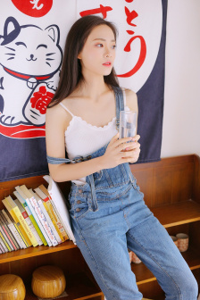 炖肉计(是今)海棠