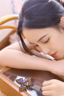 东北一家人第一部3