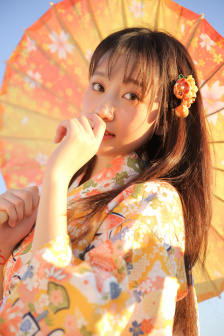 你本应离开
