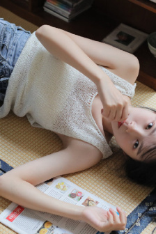 楚乔传多少集